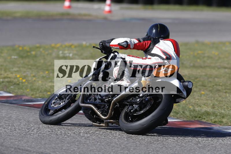 /Archiv-2025/03 04.04.2025 TZ Motorsport ADR/Gruppe gruen/751